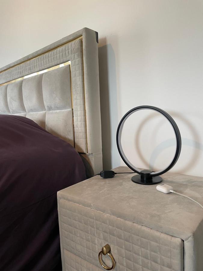Sinalospa - Culiacan - Appartement Jardin Jacuzzi Sauna A 5 Minutes De Nancy Place Stanislas Champigneulles エクステリア 写真