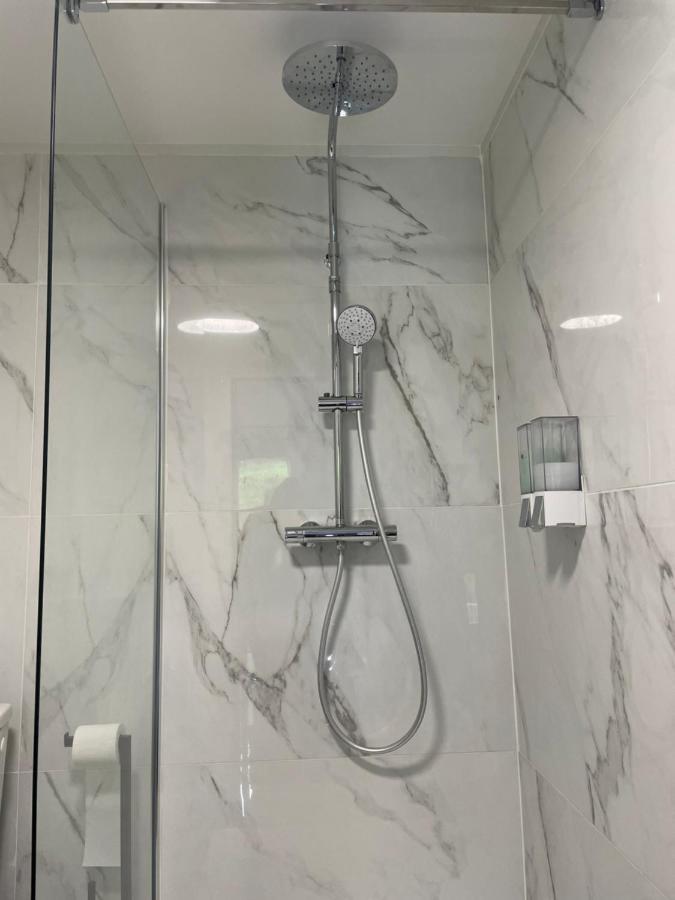 Sinalospa - Culiacan - Appartement Jardin Jacuzzi Sauna A 5 Minutes De Nancy Place Stanislas Champigneulles エクステリア 写真